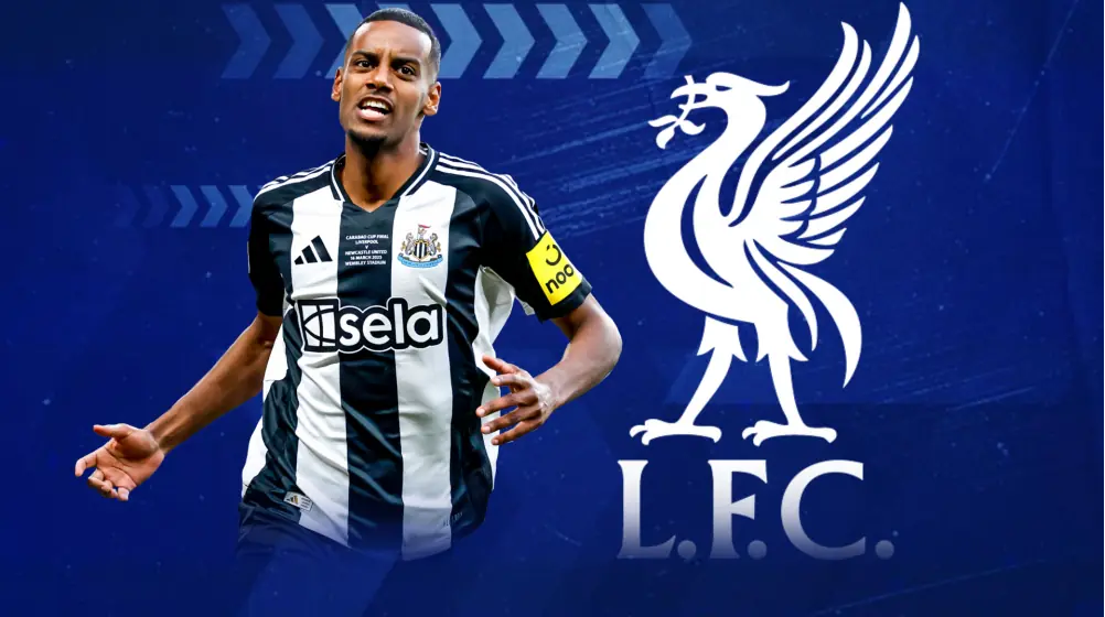 Đài PTTH Hà Nội